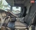 Мерседес Атего, объемом двигателя 0 л и пробегом 465 тыс. км за 25500 $, фото 7 на Automoto.ua