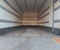 Мерседес Атего, объемом двигателя 4.3 л и пробегом 445 тыс. км за 31500 $, фото 24 на Automoto.ua