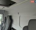 Мерседес Атего, объемом двигателя 0 л и пробегом 465 тыс. км за 25500 $, фото 12 на Automoto.ua