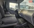 Мерседес Атего, объемом двигателя 0 л и пробегом 465 тыс. км за 25500 $, фото 13 на Automoto.ua