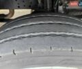 Мерседес Атего, объемом двигателя 0 л и пробегом 465 тыс. км за 25500 $, фото 15 на Automoto.ua