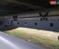 Мерседес Атего, объемом двигателя 4.3 л и пробегом 445 тыс. км за 31500 $, фото 18 на Automoto.ua