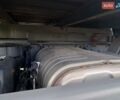 Мерседес Атего, объемом двигателя 4.3 л и пробегом 445 тыс. км за 31500 $, фото 17 на Automoto.ua