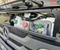 Мерседес Атего, об'ємом двигуна 0 л та пробігом 590 тис. км за 34900 $, фото 18 на Automoto.ua