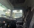 Мерседес Атего, об'ємом двигуна 4.3 л та пробігом 550 тис. км за 26000 $, фото 4 на Automoto.ua