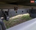 Мерседес Атего, об'ємом двигуна 4.3 л та пробігом 550 тис. км за 26000 $, фото 14 на Automoto.ua