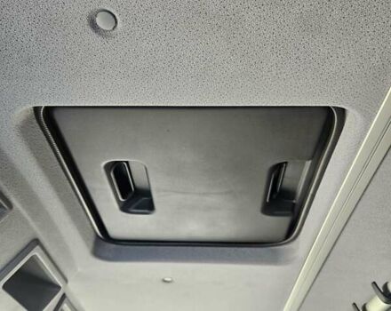 Мерседес Атего 2013 в Ровно на Automoto.ua Мерседес Атего, объемом двигателя 0 л и пробегом 595 тыс. км за 34900 $, фото 11 на Automoto.ua