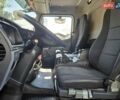 Мерседес Атего, объемом двигателя 0 л и пробегом 490 тыс. км за 34900 $, фото 7 на Automoto.ua