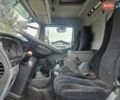 Мерседес Атего, объемом двигателя 0 л и пробегом 595 тыс. км за 34900 $, фото 6 на Automoto.ua