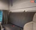 Мерседес Атего, объемом двигателя 4.3 л и пробегом 454 тыс. км за 29300 $, фото 16 на Automoto.ua