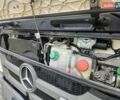 Мерседес Атего, объемом двигателя 0 л и пробегом 595 тыс. км за 34900 $, фото 14 на Automoto.ua