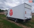 Мерседес Атего, об'ємом двигуна 4.3 л та пробігом 550 тис. км за 26000 $, фото 11 на Automoto.ua