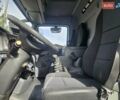 Мерседес Атего, об'ємом двигуна 0 л та пробігом 590 тис. км за 34900 $, фото 8 на Automoto.ua