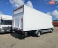 Мерседес Атего, объемом двигателя 0 л и пробегом 490 тыс. км за 34900 $, фото 5 на Automoto.ua