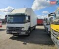 Мерседес Атего, объемом двигателя 0 л и пробегом 490 тыс. км за 34900 $, фото 2 на Automoto.ua