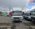 Мерседес Атего, объемом двигателя 0 л и пробегом 595 тыс. км за 34900 $, фото 1 на Automoto.ua