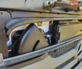 Мерседес Атего, объемом двигателя 0 л и пробегом 490 тыс. км за 34900 $, фото 15 на Automoto.ua