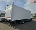 Мерседес Атего, об'ємом двигуна 0 л та пробігом 590 тис. км за 34900 $, фото 3 на Automoto.ua