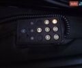 Мерседес Атего, объемом двигателя 4.3 л и пробегом 454 тыс. км за 29300 $, фото 22 на Automoto.ua