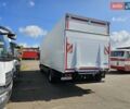 Мерседес Атего, объемом двигателя 0 л и пробегом 490 тыс. км за 34900 $, фото 3 на Automoto.ua