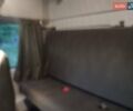 Мерседес Атего, объемом двигателя 4.3 л и пробегом 454 тыс. км за 29300 $, фото 15 на Automoto.ua