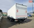 Мерседес Атего, об'ємом двигуна 0 л та пробігом 590 тис. км за 34900 $, фото 5 на Automoto.ua