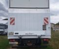 Мерседес Атего, об'ємом двигуна 4.3 л та пробігом 550 тис. км за 26000 $, фото 1 на Automoto.ua