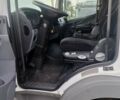 Мерседес Атего, об'ємом двигуна 4.3 л та пробігом 550 тис. км за 26000 $, фото 10 на Automoto.ua