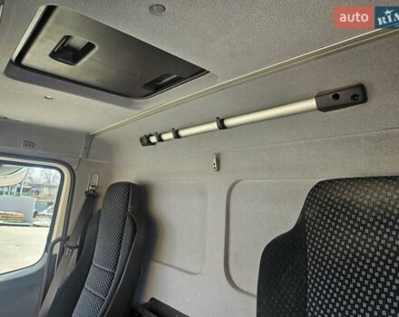 Мерседес Атего 2013 в Ровно на Automoto.ua Мерседес Атего, объемом двигателя 0 л и пробегом 595 тыс. км за 34900 $, фото 12 на Automoto.ua