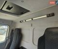 Мерседес Атего, объемом двигателя 0 л и пробегом 595 тыс. км за 34900 $, фото 12 на Automoto.ua