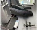 Мерседес Атего, об'ємом двигуна 0 л та пробігом 158 тис. км за 40155 $, фото 10 на Automoto.ua