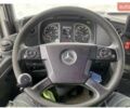 Мерседес Атего, об'ємом двигуна 0 л та пробігом 158 тис. км за 40155 $, фото 11 на Automoto.ua