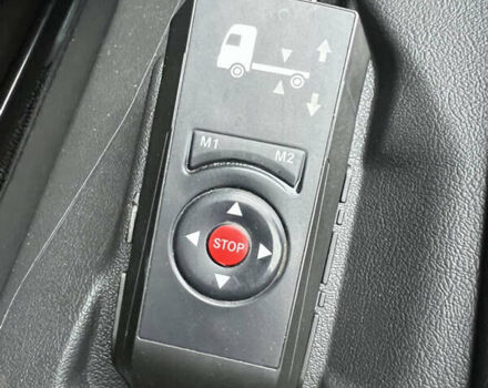 Мерседес Атего 2014 в Луцке на Automoto.ua Мерседес Атего, объемом двигателя 0 л и пробегом 307 тыс. км за 22900 $, фото 24 на Automoto.ua