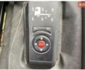 Мерседес Атего, об'ємом двигуна 0 л та пробігом 158 тис. км за 40155 $, фото 9 на Automoto.ua