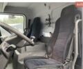 Мерседес Атего, об'ємом двигуна 0 л та пробігом 158 тис. км за 40155 $, фото 5 на Automoto.ua