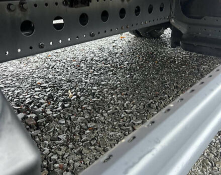 Мерседес Атего 2014 в Луцке на Automoto.ua Мерседес Атего, объемом двигателя 0 л и пробегом 307 тыс. км за 22900 $, фото 11 на Automoto.ua