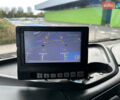 Мерседес Атего 2014 в Киеве на Automoto.ua Мерседес Атего, объемом двигателя 5.2 л и пробегом 480 тыс. км за 34400 $, фото 14 на Automoto.ua