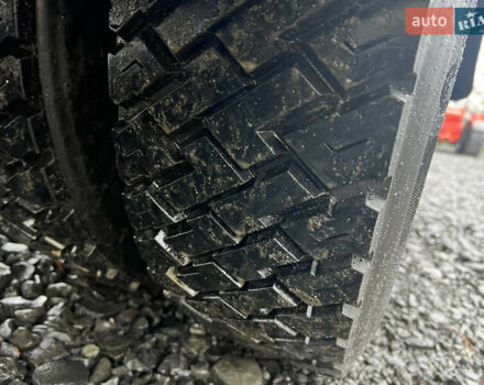 Мерседес Атего 2014 в Луцке на Automoto.ua Мерседес Атего, объемом двигателя 0 л и пробегом 307 тыс. км за 22900 $, фото 12 на Automoto.ua