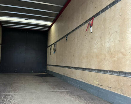 Мерседес Атего 2014 в Луцке на Automoto.ua Мерседес Атего, объемом двигателя 0 л и пробегом 307 тыс. км за 22900 $, фото 16 на Automoto.ua