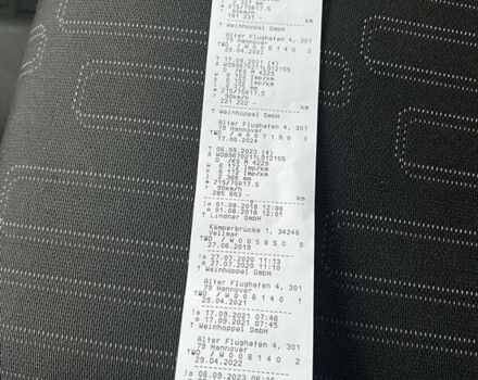 Мерседес Атего 2014 в Луцке на Automoto.ua Мерседес Атего, объемом двигателя 0 л и пробегом 307 тыс. км за 22900 $, фото 30 на Automoto.ua