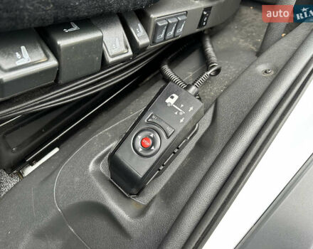 Мерседес Атего 2014 в Киеве на Automoto.ua Мерседес Атего, объемом двигателя 5.2 л и пробегом 480 тыс. км за 34400 $, фото 15 на Automoto.ua