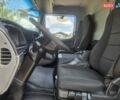 Мерседес Атего, объемом двигателя 0 л и пробегом 495 тыс. км за 30900 $, фото 8 на Automoto.ua