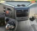 Мерседес Атего, объемом двигателя 0 л и пробегом 495 тыс. км за 30900 $, фото 13 на Automoto.ua