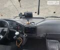 Мерседес Атего, объемом двигателя 5.2 л и пробегом 134 тыс. км за 38500 $, фото 21 на Automoto.ua