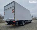 Мерседес Атего, объемом двигателя 5.2 л и пробегом 134 тыс. км за 38500 $, фото 9 на Automoto.ua