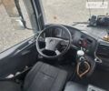 Мерседес Атего, объемом двигателя 5.2 л и пробегом 134 тыс. км за 38500 $, фото 23 на Automoto.ua