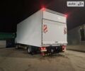 Мерседес Атего, объемом двигателя 5.2 л и пробегом 134 тыс. км за 38500 $, фото 74 на Automoto.ua
