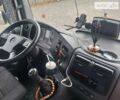 Мерседес Атего, объемом двигателя 5.2 л и пробегом 134 тыс. км за 38500 $, фото 24 на Automoto.ua