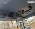 Мерседес Атего, объемом двигателя 5.2 л и пробегом 134 тыс. км за 38500 $, фото 26 на Automoto.ua