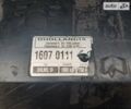 Мерседес Атего, объемом двигателя 5.2 л и пробегом 134 тыс. км за 38500 $, фото 52 на Automoto.ua